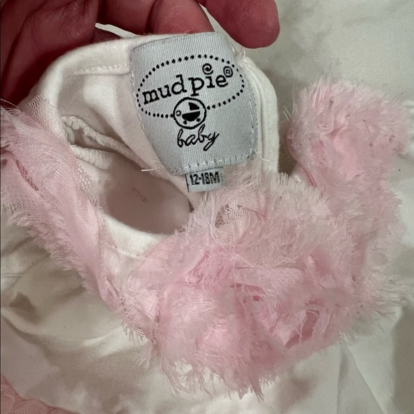 FREE with any order - Picture 3 of 3